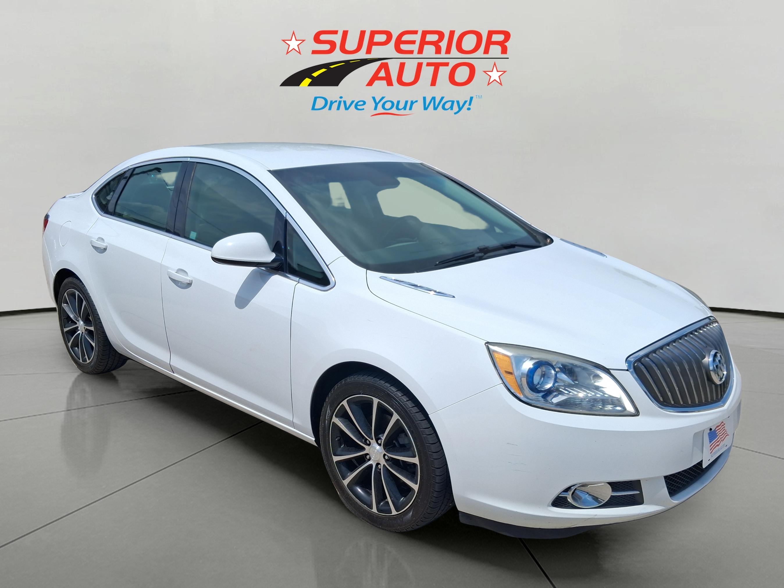 buick verano 2016 1G4PW5SKXG4134201 image buick verano 2016 1G4PW5SKXG4134201 image