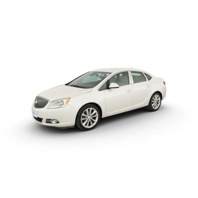 buick verano 2016 1G4PS5SK6G4181866 image buick verano 2016 1G4PS5SK6G4181866 image
