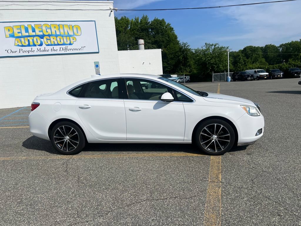 buick verano 2016 1G4PW5SKXG4136028 image buick verano 2016 1G4PW5SKXG4136028 image