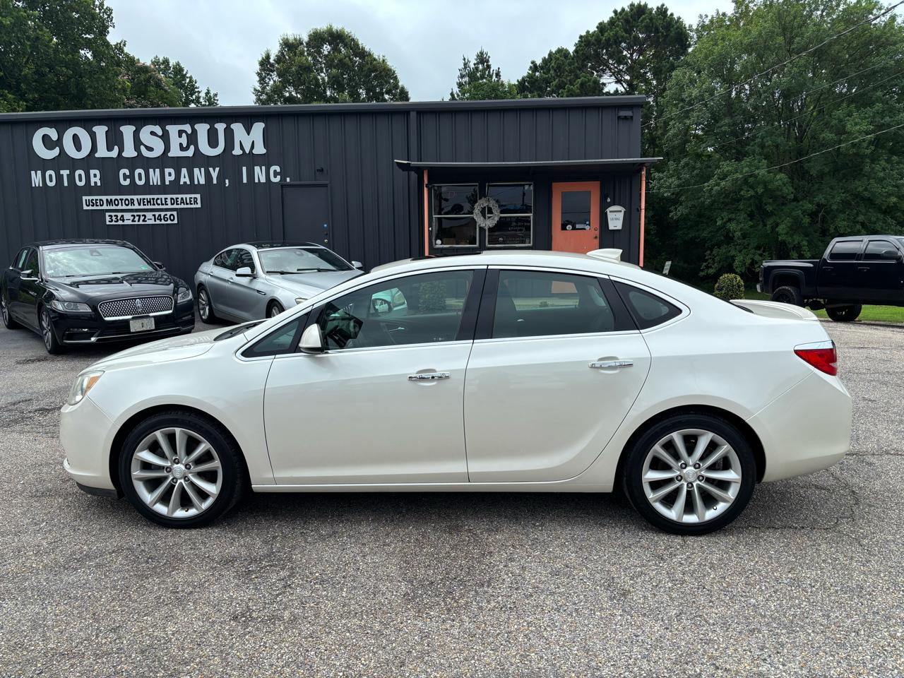 buick verano 2016 1G4PS5SK5G4135445 image buick verano 2016 1G4PS5SK5G4135445 image