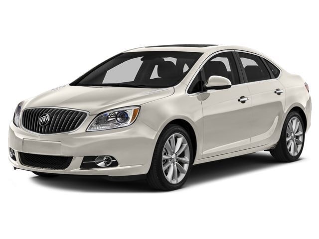 buick verano 2016 1G4PS5SK3G4173658 image buick verano 2016 1G4PS5SK3G4173658 image