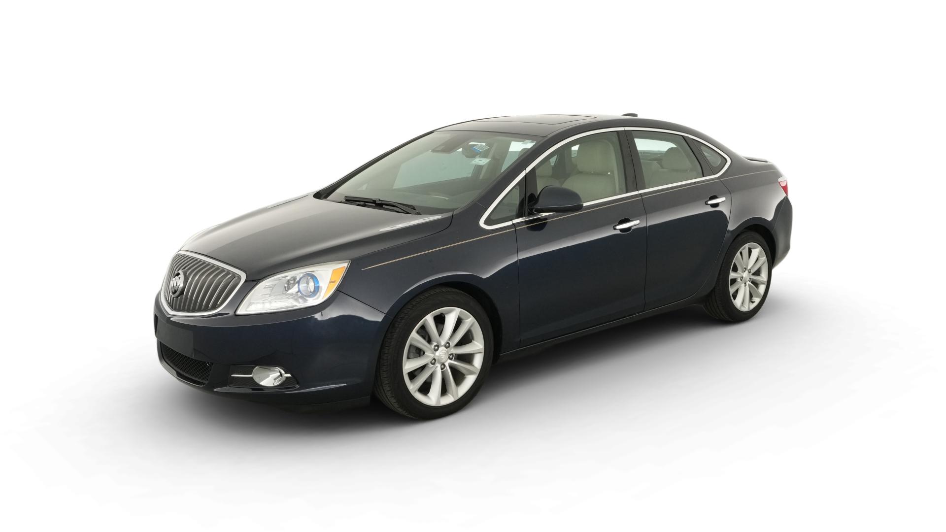 buick verano 2016 1G4PS5SK4G4133329 image buick verano 2016 1G4PS5SK4G4133329 image