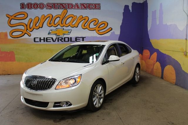 buick verano 2016 1G4PS5SK7G4176322 image buick verano 2016 1G4PS5SK7G4176322 image