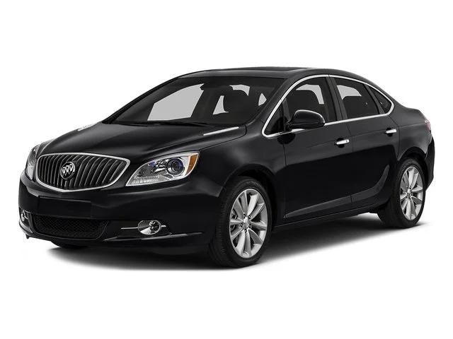 buick verano 2016 1G4PP5SK5G4123264 image buick verano 2016 1G4PP5SK5G4123264 image
