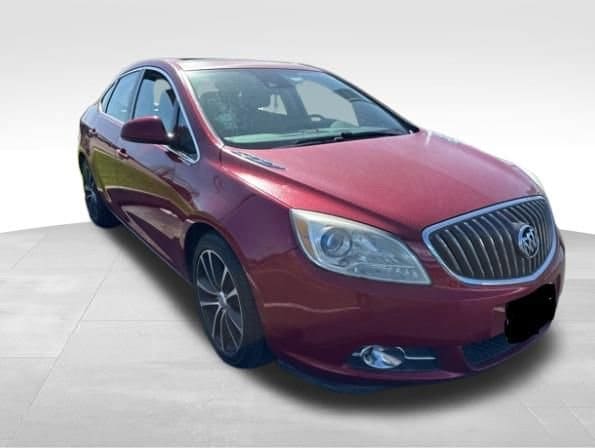 buick verano 2016 1G4PW5SK1G4132921 image buick verano 2016 1G4PW5SK1G4132921 image