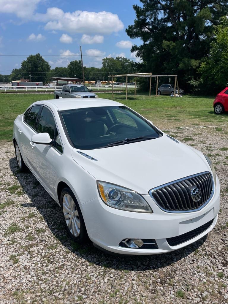 buick verano 2016 1G4PP5SK9G4100375 image buick verano 2016 1G4PP5SK9G4100375 image
