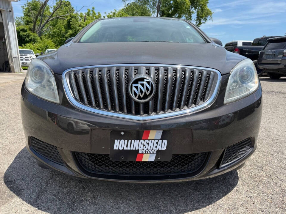 buick verano 2016 1G4PP5SK8G4115997 image buick verano 2016 1G4PP5SK8G4115997 image