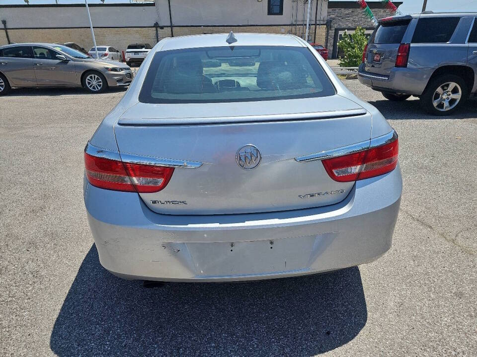 buick verano 2016 1G4PP5SK3G4130844 image buick verano 2016 1G4PP5SK3G4130844 image