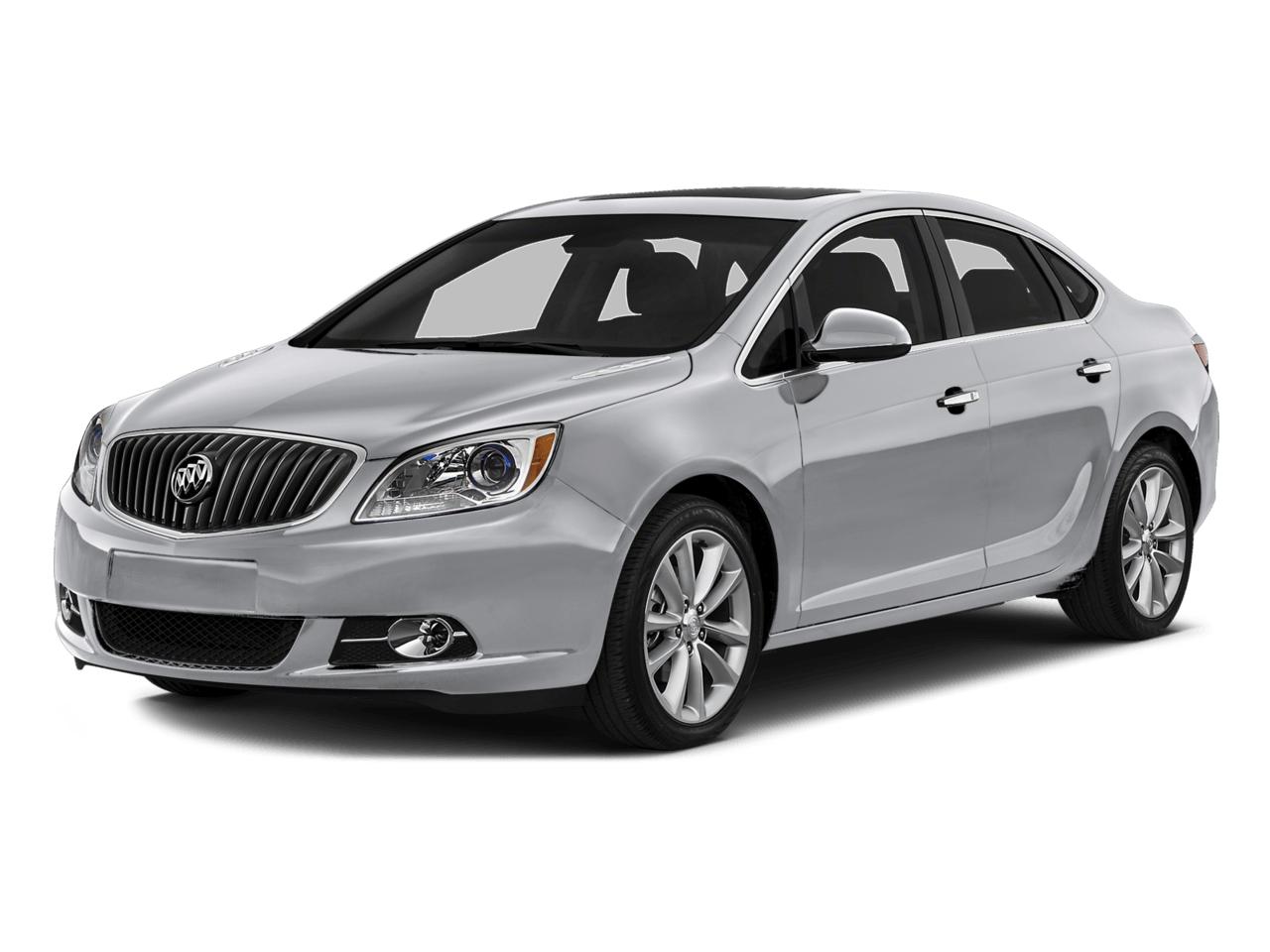 buick verano 2016 1G4PP5SK2G4104428 image buick verano 2016 1G4PP5SK2G4104428 image