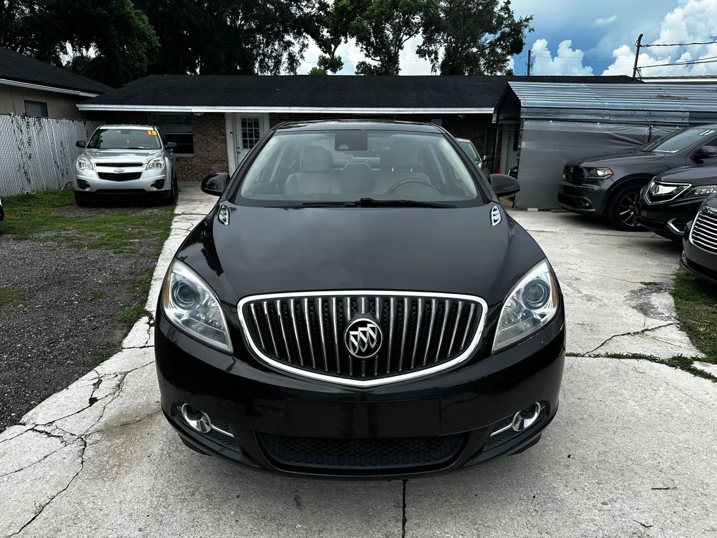 buick verano 2016 1G4PW5SK4G4173771 image buick verano 2016 1G4PW5SK4G4173771 image