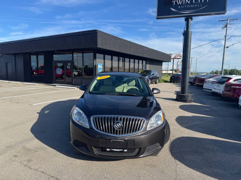 buick verano 2016 1G4PP5SKXG4118058 image buick verano 2016 1G4PP5SKXG4118058 image