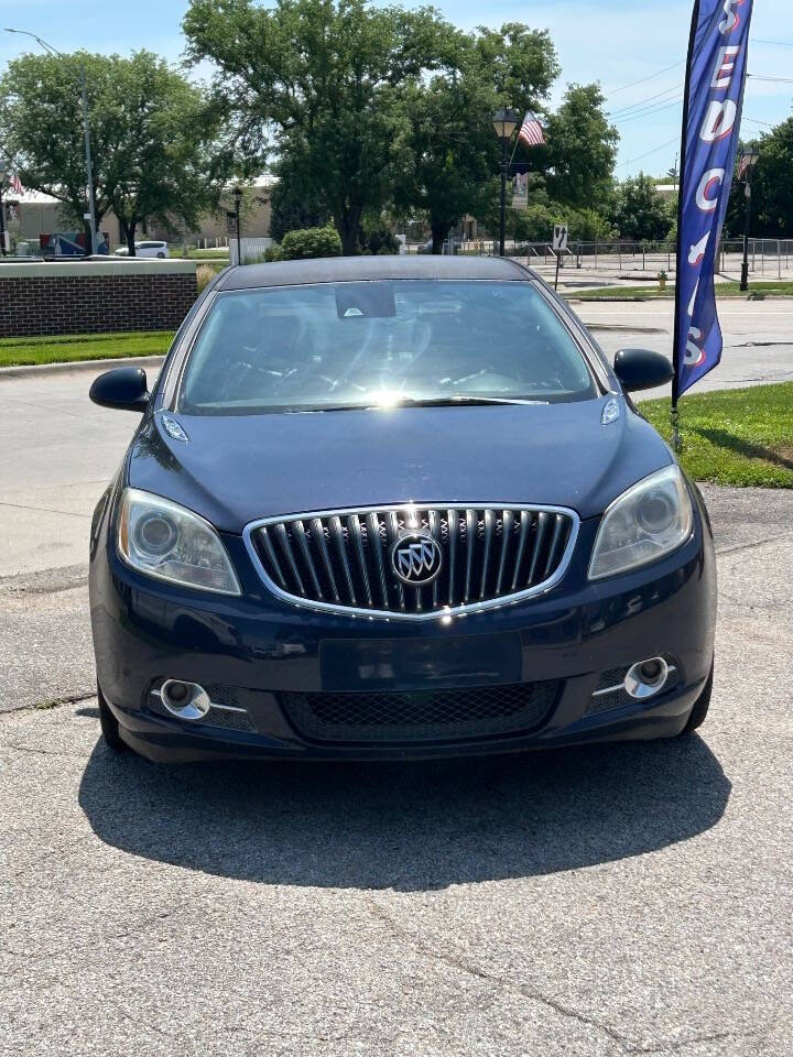 buick verano 2016 1G4PW5SK1G4158984 image buick verano 2016 1G4PW5SK1G4158984 image