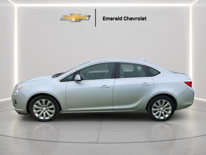 buick verano 2016 1G4P15SKXG4149263 image buick verano 2016 1G4P15SKXG4149263 image