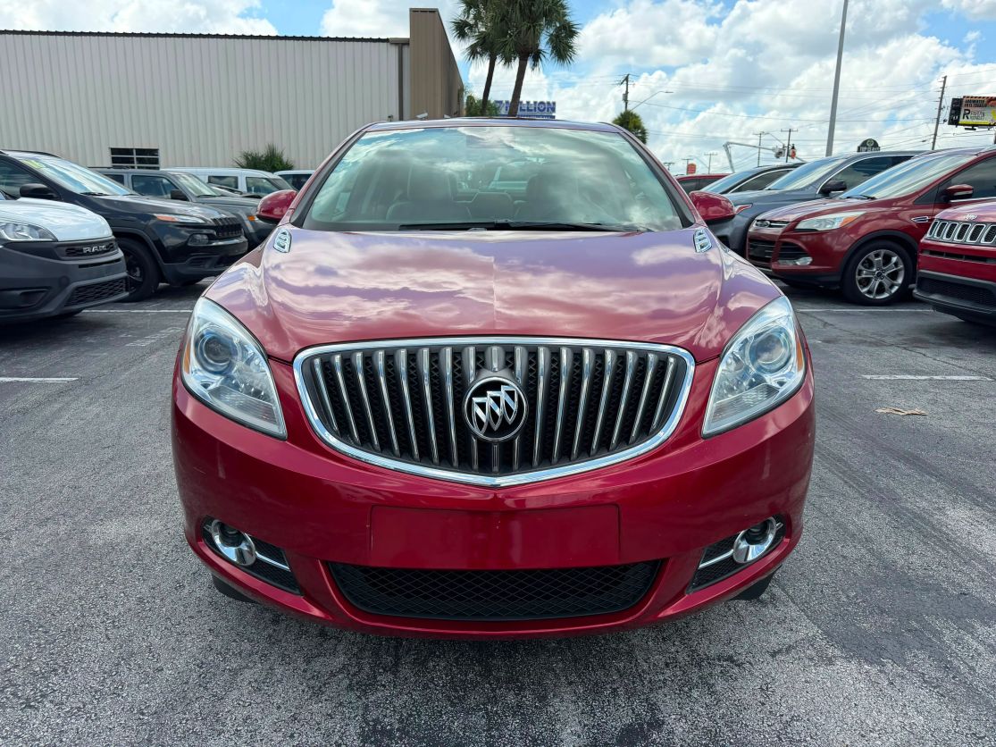 buick verano 2016 1G4PW5SK1G4161321 image buick verano 2016 1G4PW5SK1G4161321 image