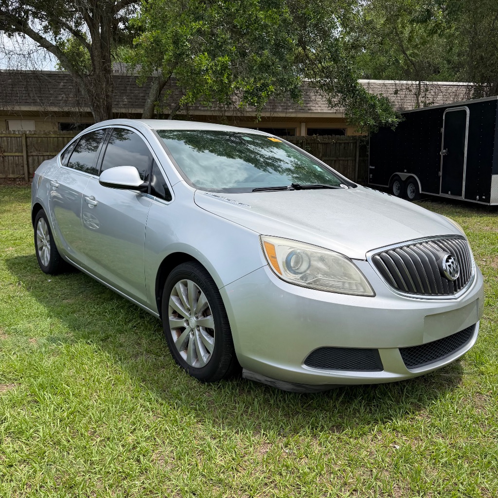 buick verano 2016 1G4PP5SKXG4139010 image buick verano 2016 1G4PP5SKXG4139010 image
