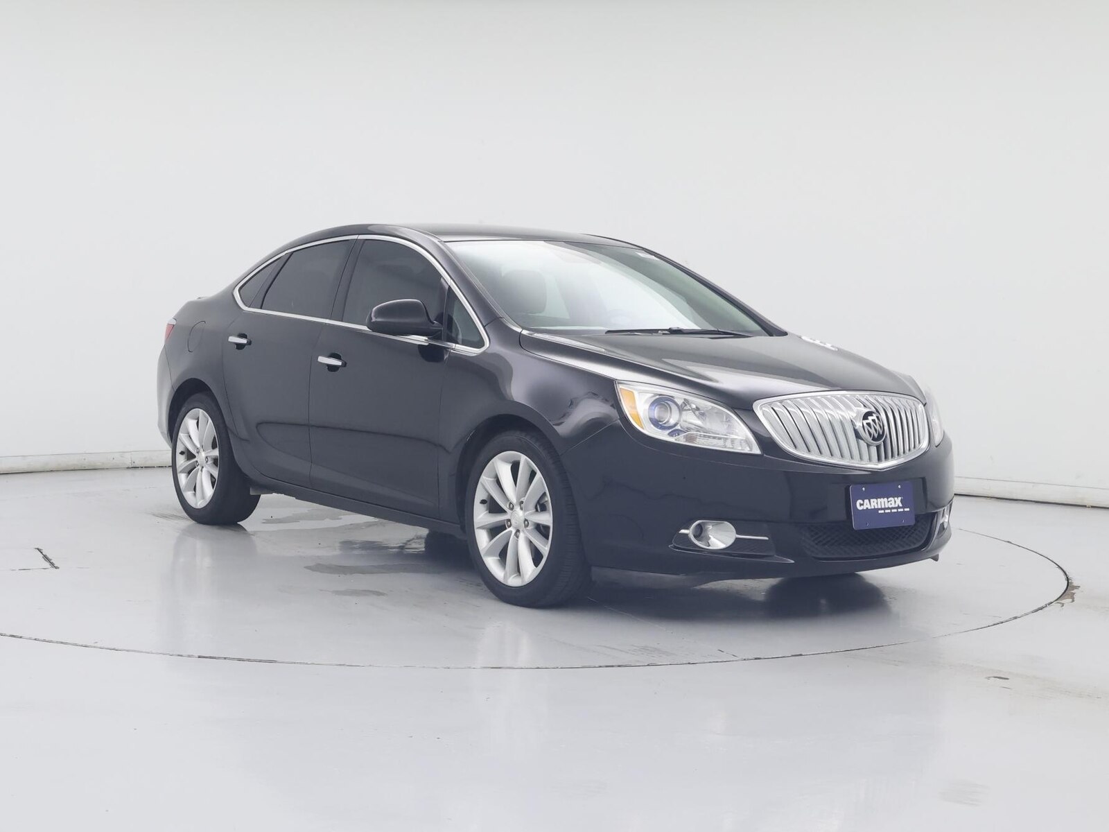 buick verano 2016 1G4PS5SK4G4171532 image buick verano 2016 1G4PS5SK4G4171532 image