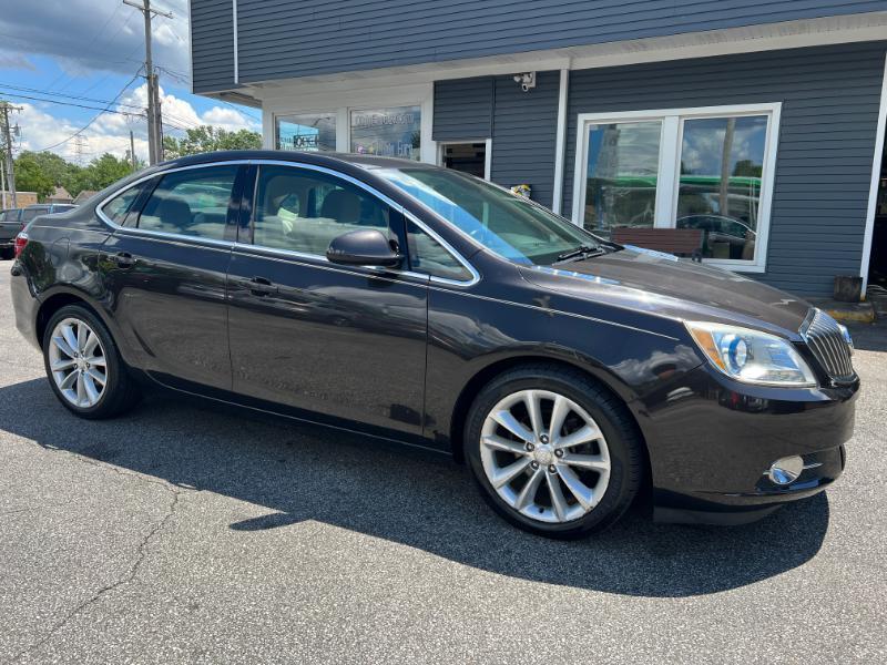 buick verano 2016 1G4PR5SKXG4118913 image buick verano 2016 1G4PR5SKXG4118913 image