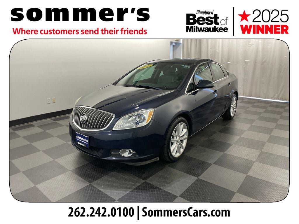 buick verano 2016 1G4PR5SK2G4101703 image buick verano 2016 1G4PR5SK2G4101703 image