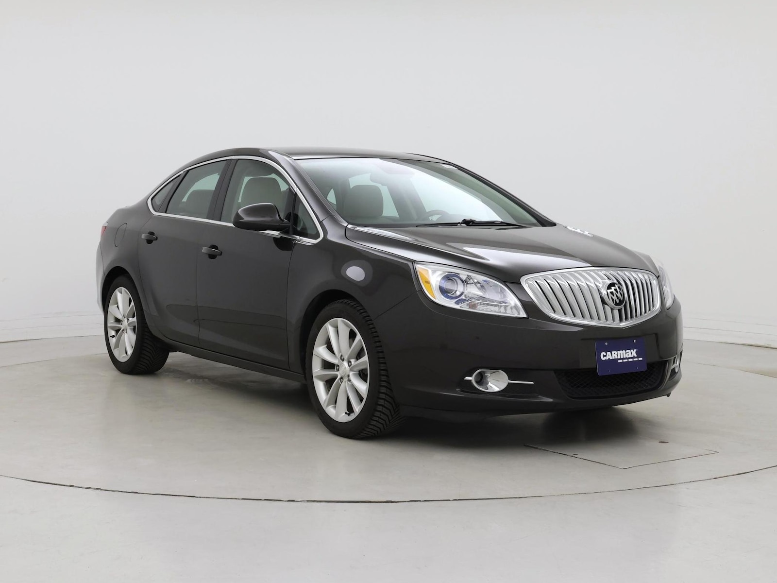 buick verano 2016 1G4PR5SK6G4101297 image buick verano 2016 1G4PR5SK6G4101297 image