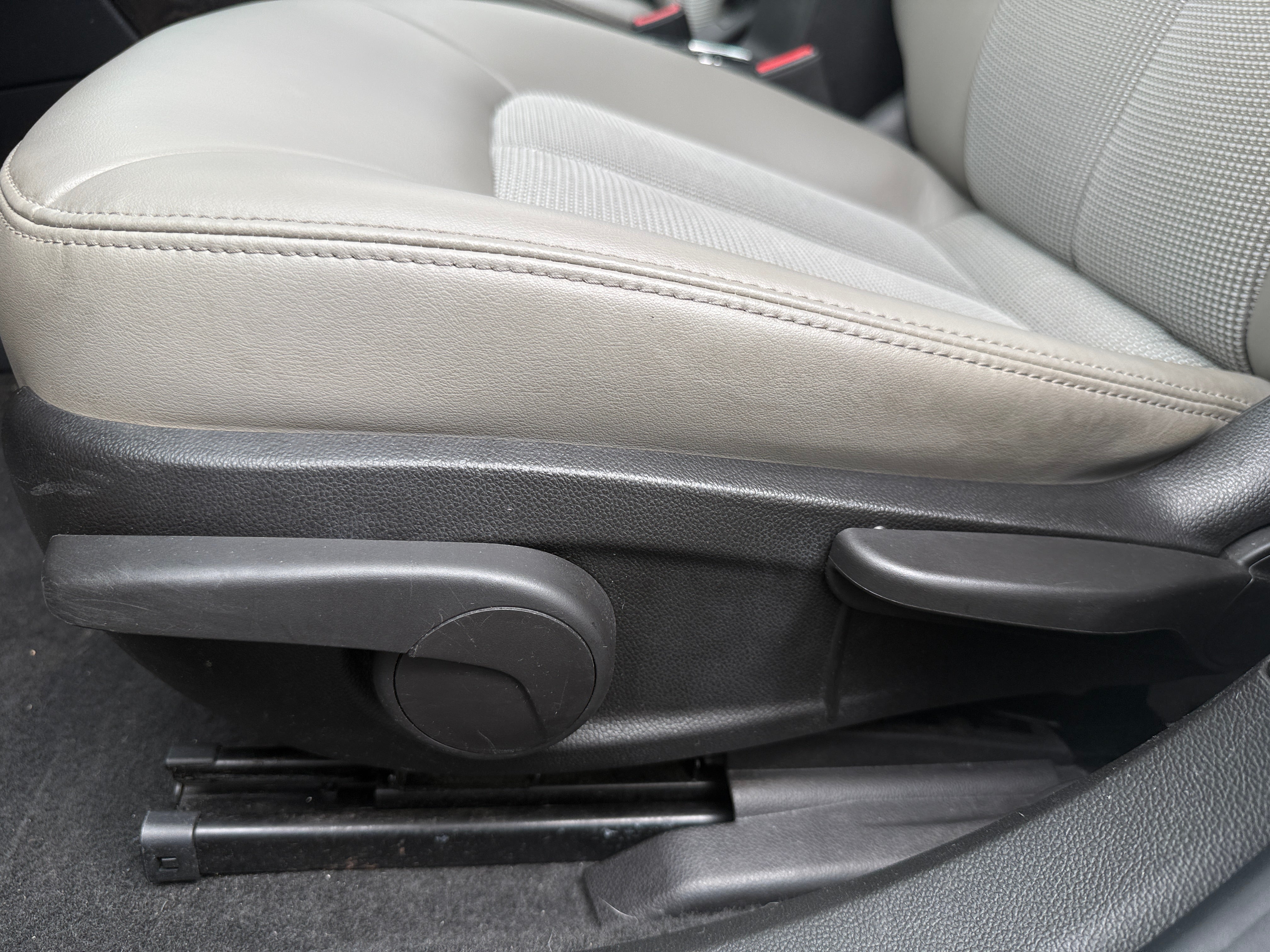 buick verano 2016 1G4PP5SK3G4131265 image buick verano 2016 1G4PP5SK3G4131265 image