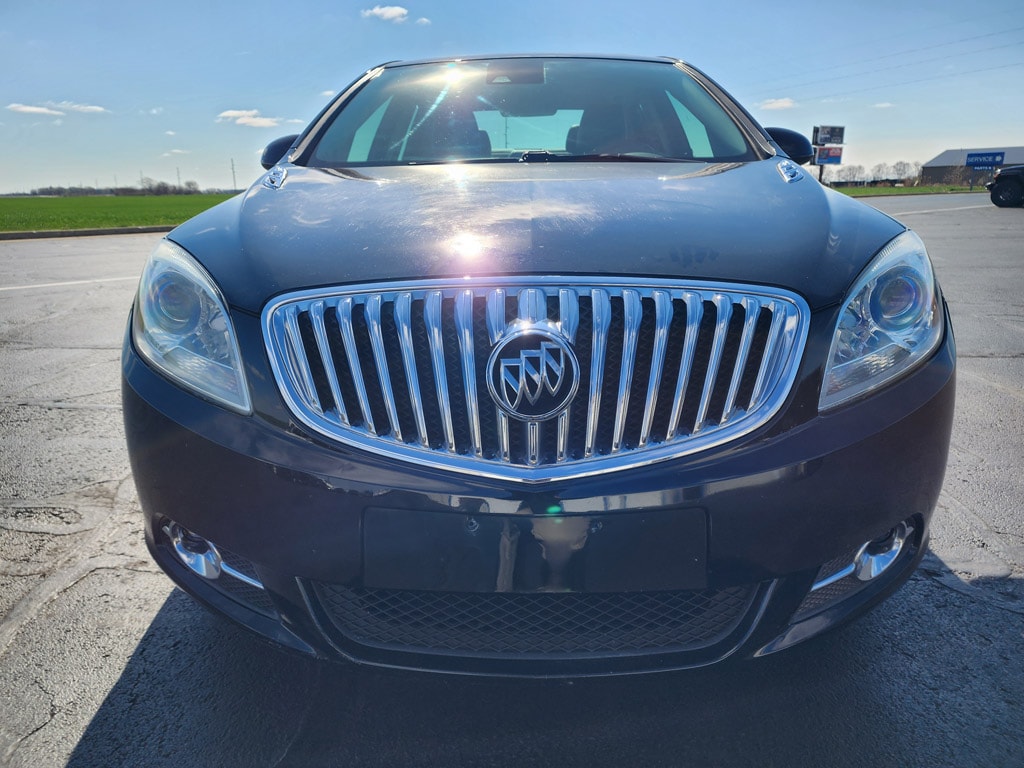 buick verano 2016 1G4PS5SK9G4139790 image buick verano 2016 1G4PS5SK9G4139790 image