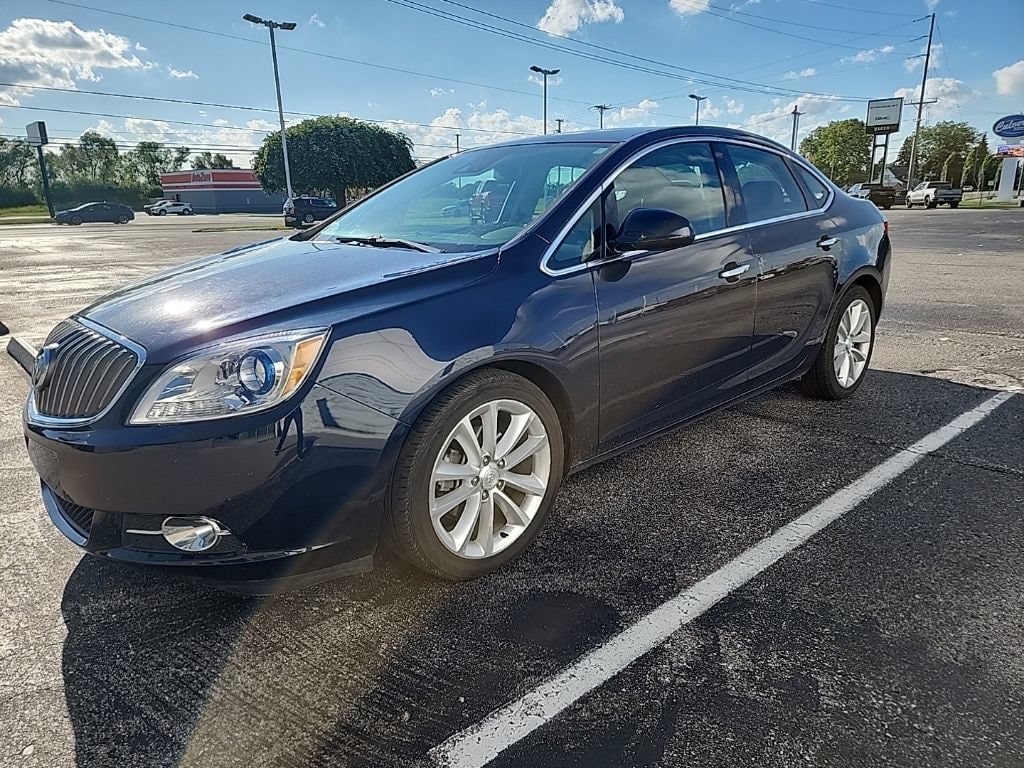 buick verano 2016 1G4PS5SKXG4102974 image buick verano 2016 1G4PS5SKXG4102974 image