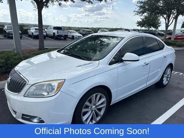 buick verano 2016 1G4PS5SK0G4148667 image buick verano 2016 1G4PS5SK0G4148667 image