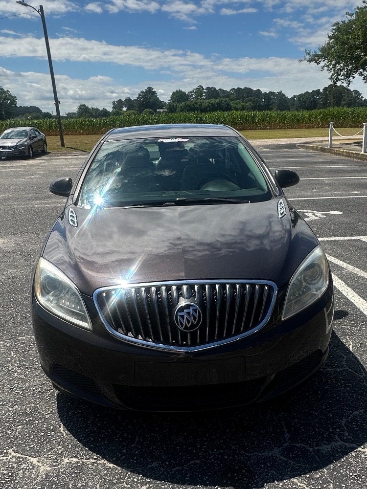 buick verano 2016 1G4PP5SK6G4126500 image buick verano 2016 1G4PP5SK6G4126500 image