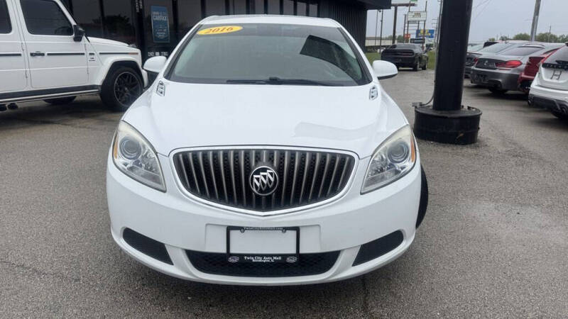 buick verano 2016 1G4PP5SKXG4105195 image buick verano 2016 1G4PP5SKXG4105195 image