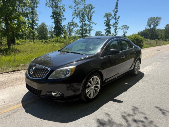 buick verano 2016 1G4PT5SV7G4112725 image buick verano 2016 1G4PT5SV7G4112725 image