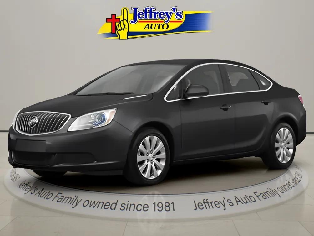 buick verano 2016 1G4PP5SK6G4115819 image buick verano 2016 1G4PP5SK6G4115819 image