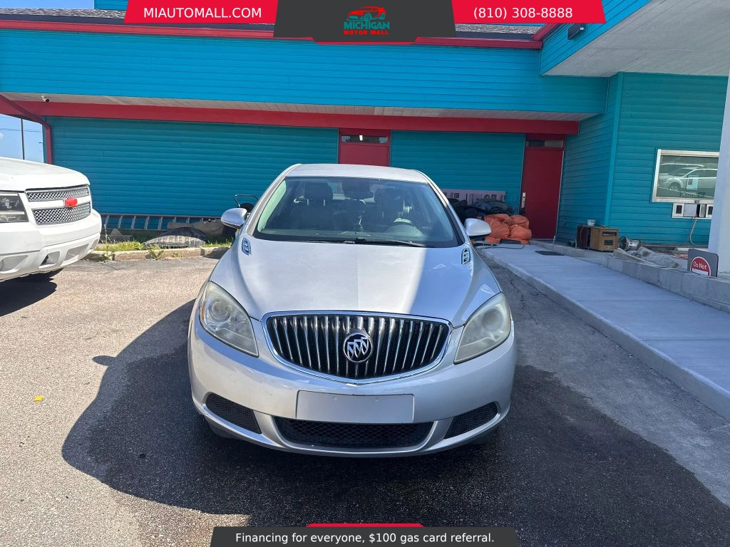 buick verano 2016 1G4PP5SK3G4114210 image buick verano 2016 1G4PP5SK3G4114210 image