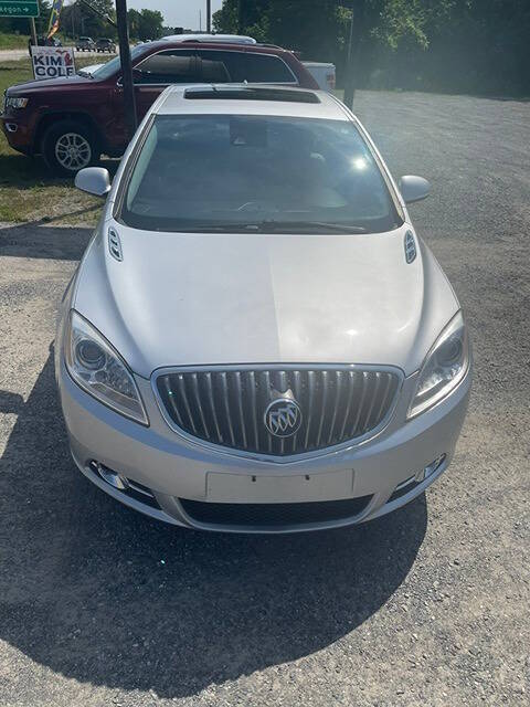 buick verano 2016 1G4PT5SV9G4152840 image buick verano 2016 1G4PT5SV9G4152840 image