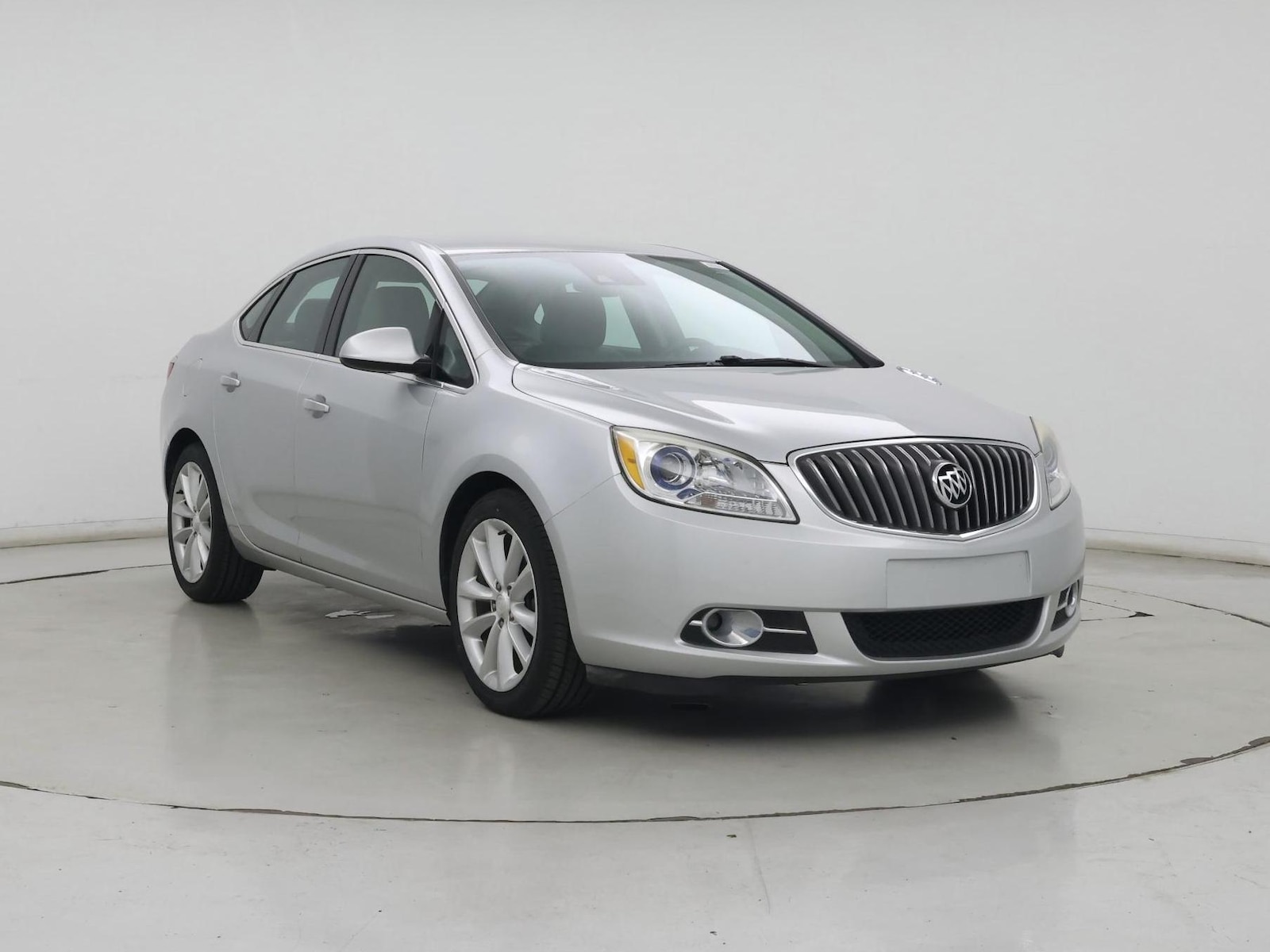 buick verano 2016 1G4PR5SK8G4102905 image buick verano 2016 1G4PR5SK8G4102905 image