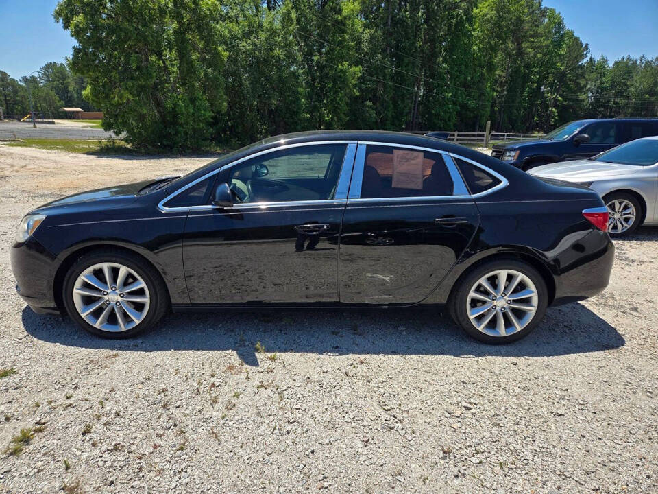 buick verano 2016 1G4PR5SK4G4114274 image buick verano 2016 1G4PR5SK4G4114274 image