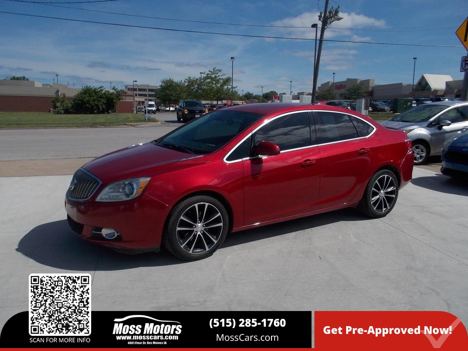 buick verano 2016 1G4PW5SK3G4177181 image buick verano 2016 1G4PW5SK3G4177181 image