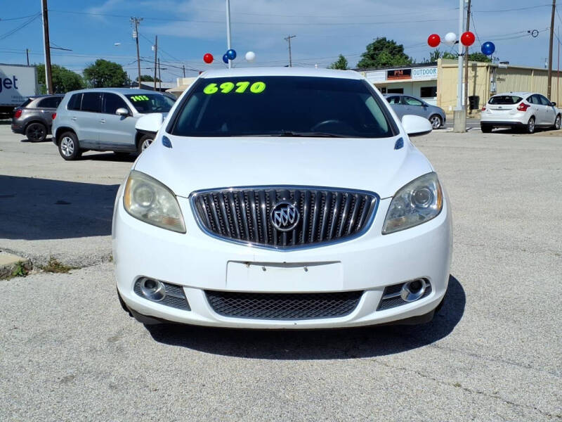 buick verano 2016 1G4PR5SK1G4118556 image buick verano 2016 1G4PR5SK1G4118556 image