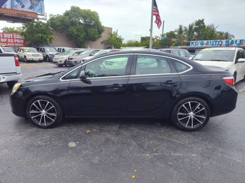 buick verano 2016 1G4PW5SK1G4129050 image buick verano 2016 1G4PW5SK1G4129050 image