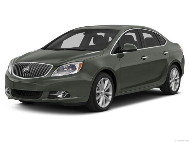 buick verano 2016 1G4PS5SK4G4182725 image buick verano 2016 1G4PS5SK4G4182725 image