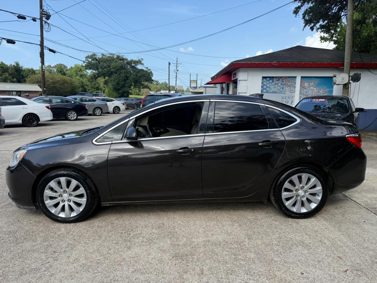 buick verano 2016 1G4PP5SK3G4155453 image buick verano 2016 1G4PP5SK3G4155453 image