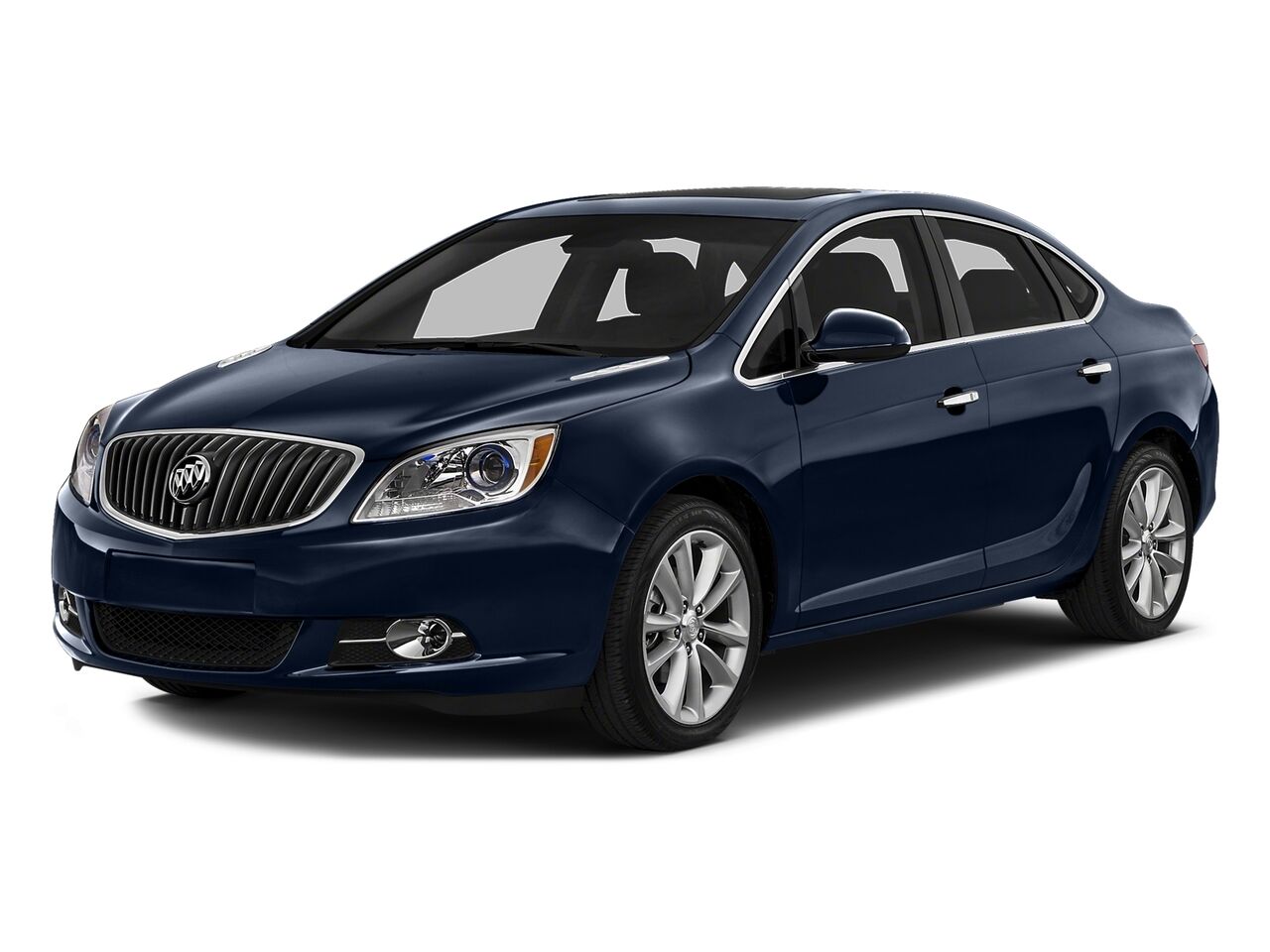 buick verano 2016 1G4PP5SK7G4107518 image buick verano 2016 1G4PP5SK7G4107518 image