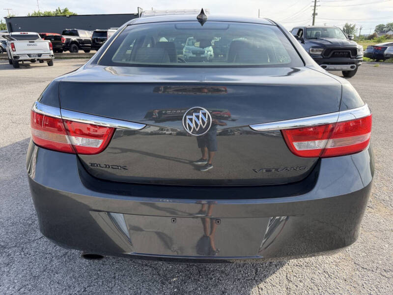 buick verano 2016 1G4PP5SK3G4126597 image buick verano 2016 1G4PP5SK3G4126597 image