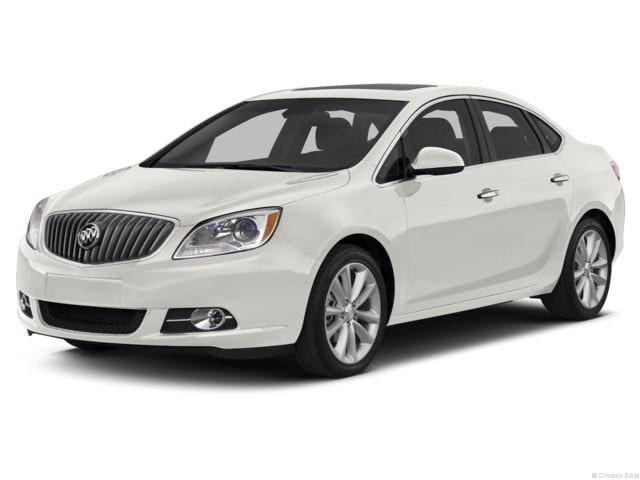 buick verano 2016 1G4PP5SK7G4160381 image buick verano 2016 1G4PP5SK7G4160381 image