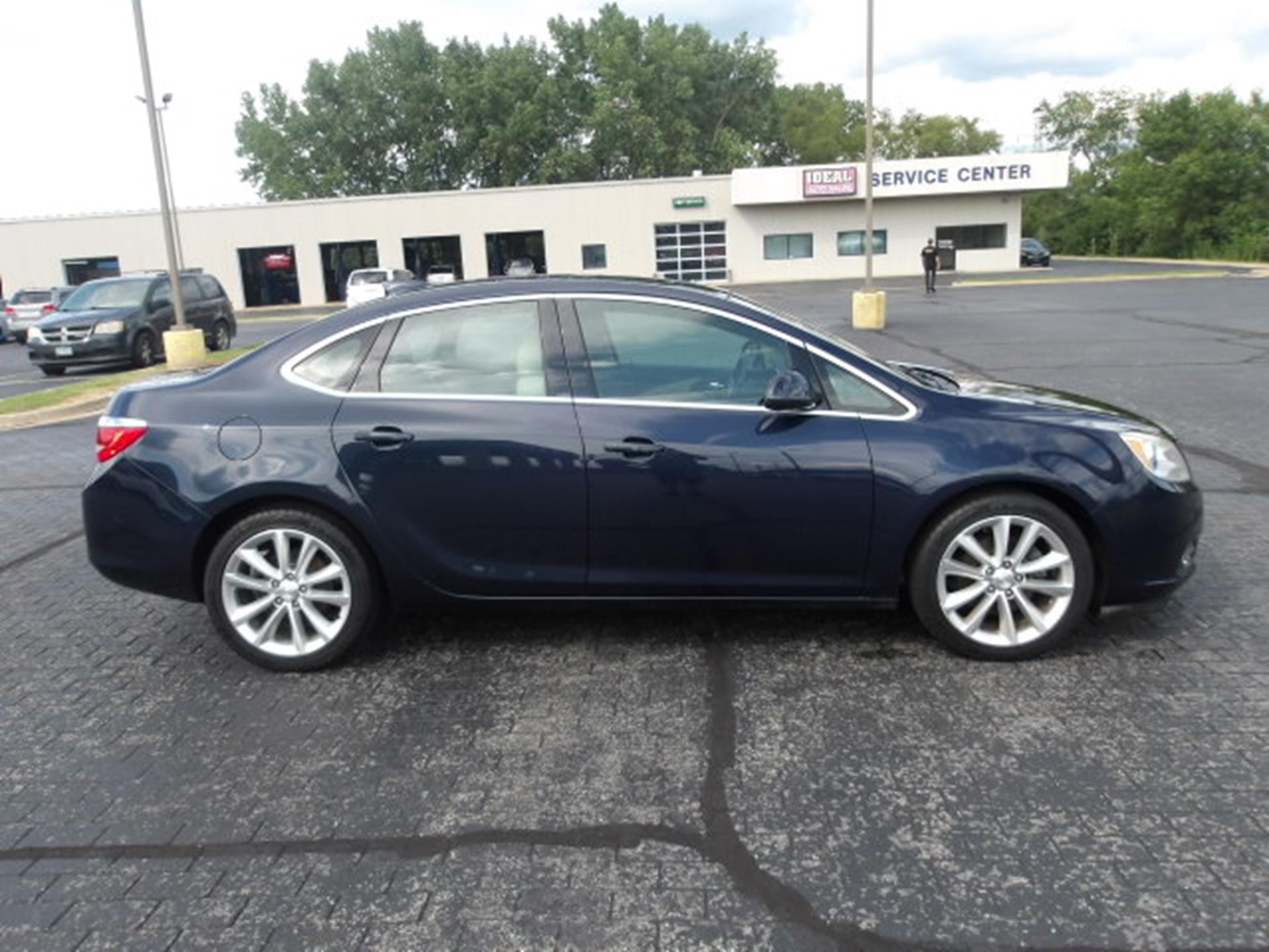 buick verano 2016 1G4PR5SK6G4106192 image buick verano 2016 1G4PR5SK6G4106192 image