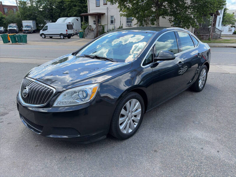 buick verano 2016 1G4PP5SK2G4114618 image buick verano 2016 1G4PP5SK2G4114618 image