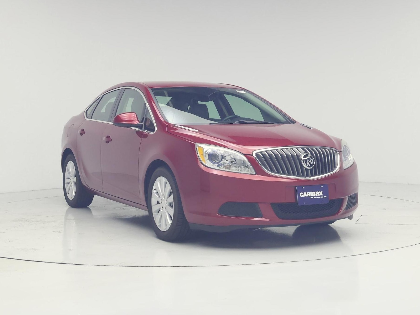 buick verano 2016 1G4PP5SK9G4121243 image buick verano 2016 1G4PP5SK9G4121243 image
