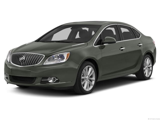 buick verano 2016 1G4PP5SK8G4156680 image buick verano 2016 1G4PP5SK8G4156680 image