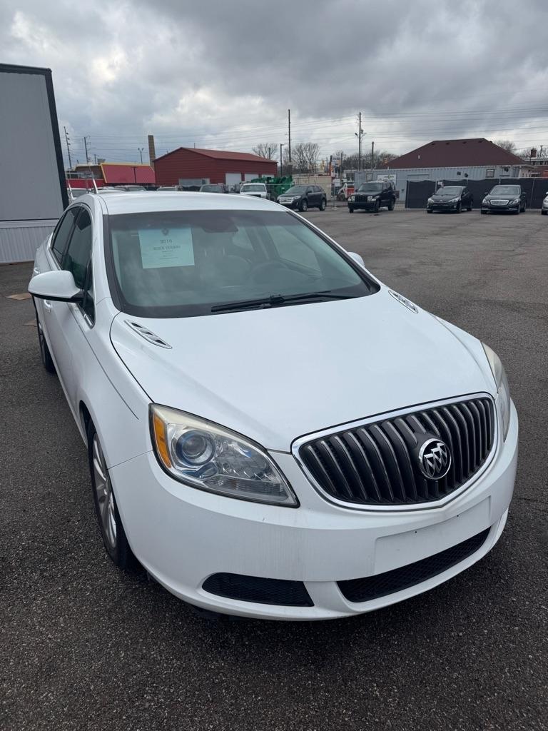 buick verano 2016 1G4PV5SK4G4140451 image buick verano 2016 1G4PV5SK4G4140451 image