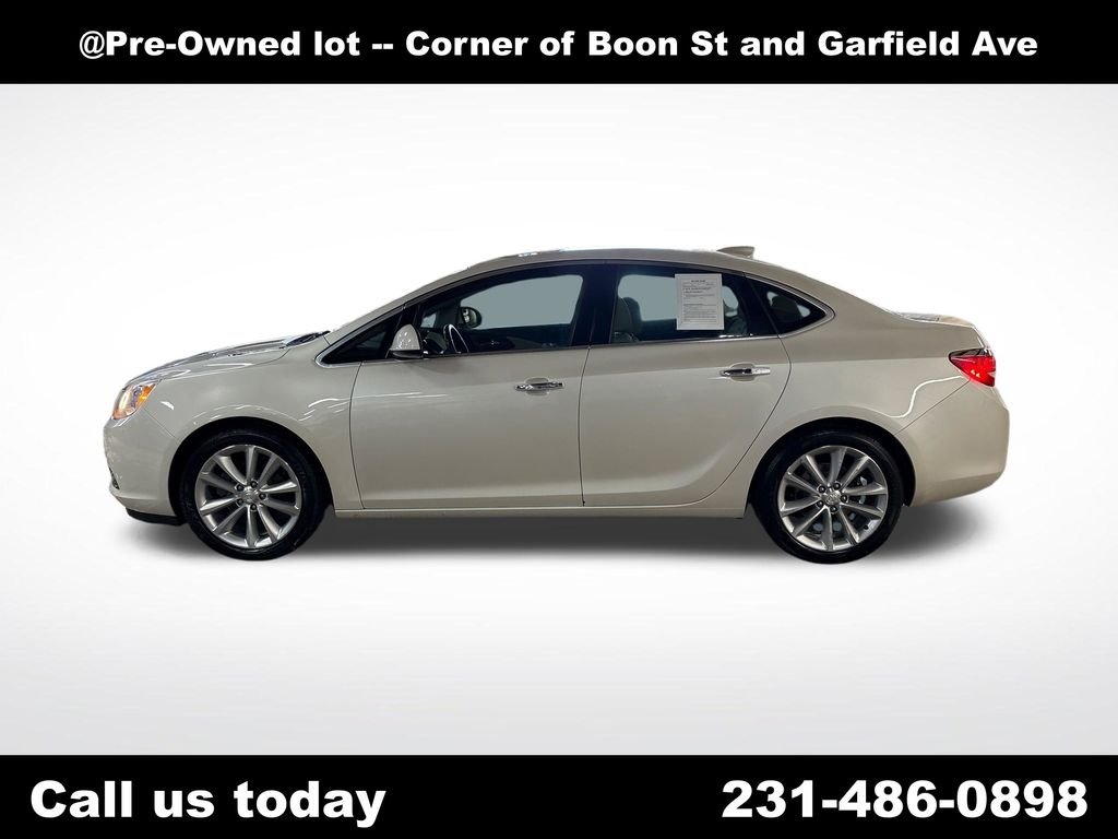 buick verano 2016 1G4PS5SK7G4124396 image buick verano 2016 1G4PS5SK7G4124396 image