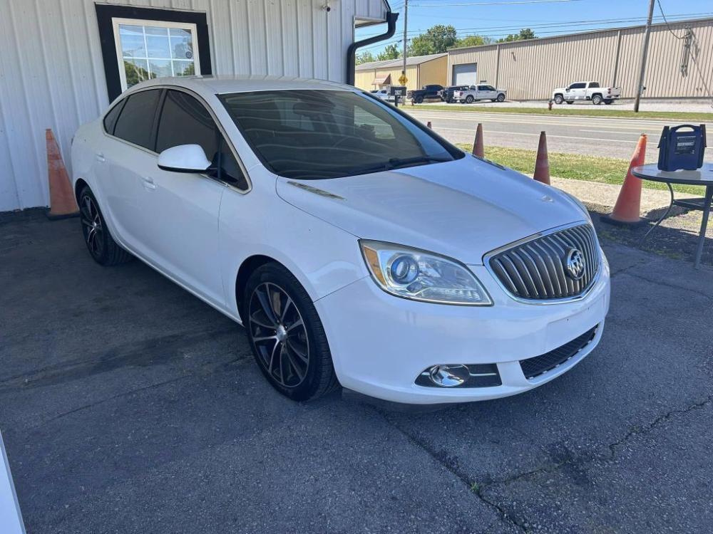 buick verano 2016 1G4PW5SK7G4182531 image buick verano 2016 1G4PW5SK7G4182531 image